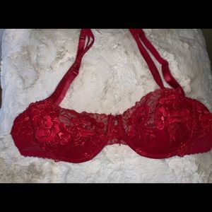 Victoria’s Secret Bra